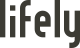 Lifely logo