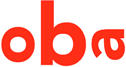 oba logo